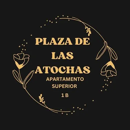 Turísticos Plaza Atochas # 4 A Coruña