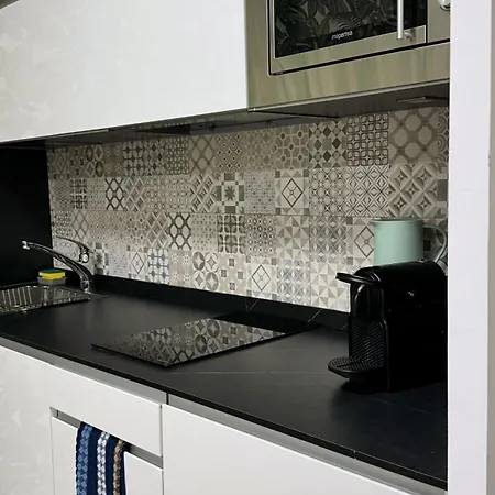 Turísticos Plaza Atochas # 4 3* A Coruña