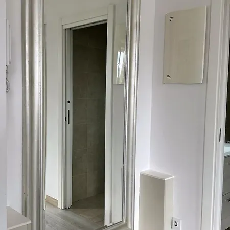 Turísticos Plaza Atochas # 4 A Coruña