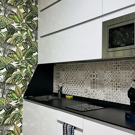 Turísticos Plaza Atochas # 4 3*