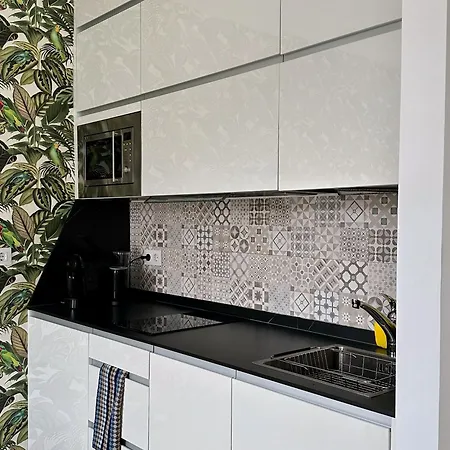 Turísticos Plaza Atochas # 4 3* A Coruña