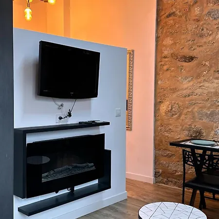 Turísticos Plaza Atochas # 4 Apartahotel