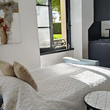 Turísticos Plaza Atochas # 4 3*