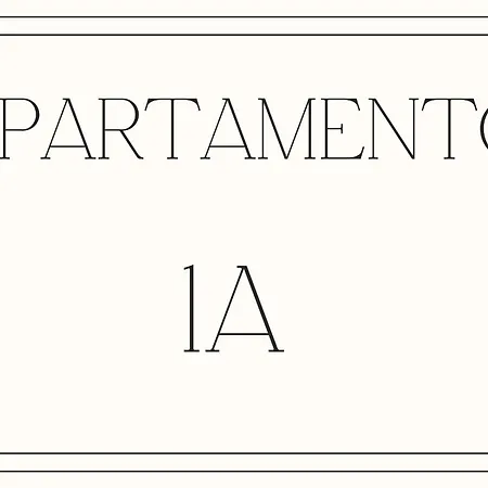 Turísticos Plaza Atochas # 4 Apartahotel 3*