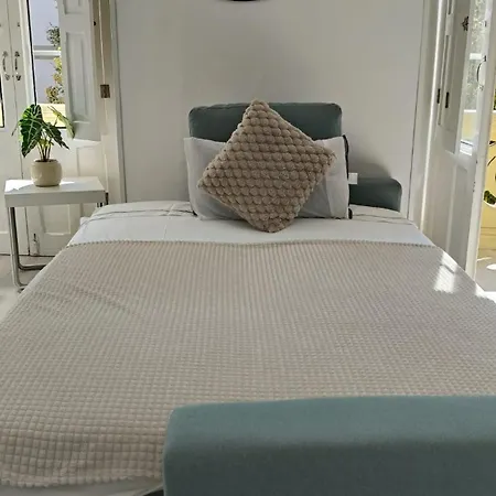 Turísticos Plaza Atochas # 4 3* A Coruña