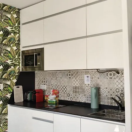 Apartahotel Turísticos Plaza Atochas # 4 3*