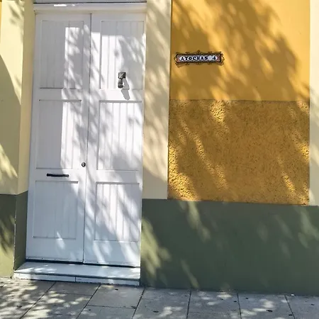 Turísticos Plaza Atochas # 4