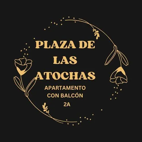 Turisticos Plaza Atochas # 4 A Coruna