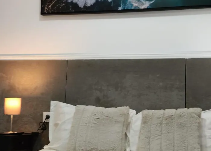 Turisticos Plaza Atochas # 4