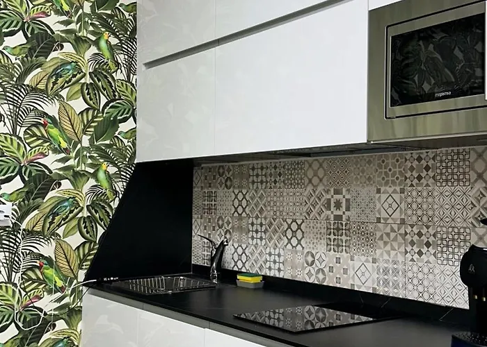 Turisticos Plaza Atochas # 4 3*