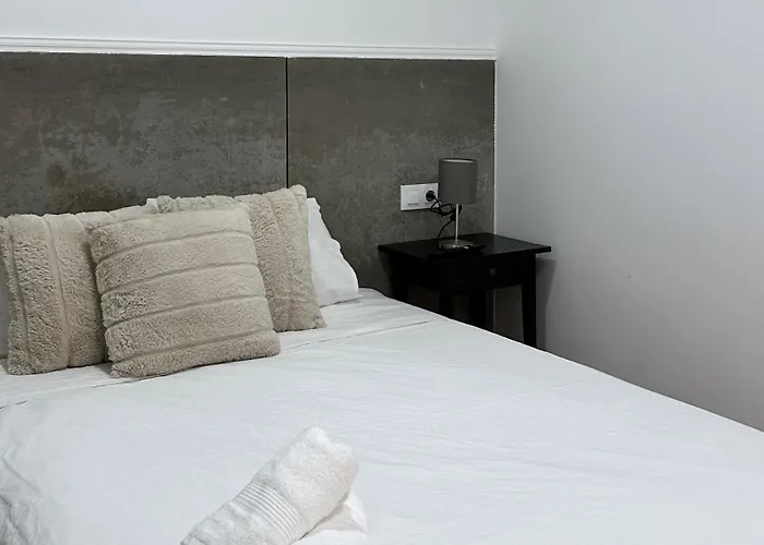 Turisticos Plaza Atochas # 4