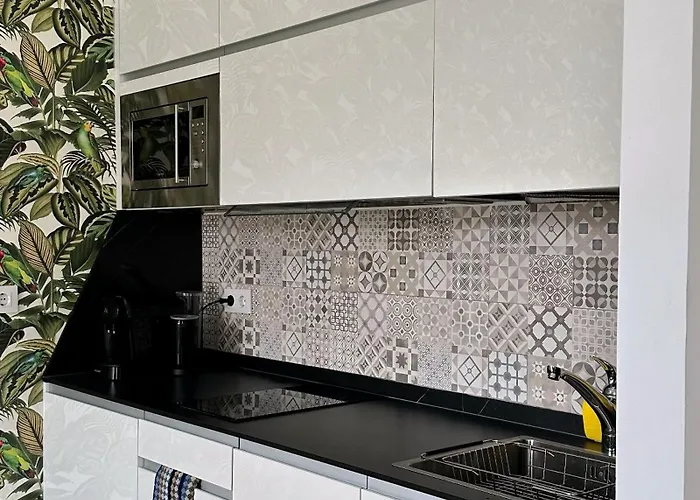 Turisticos Plaza Atochas # 4 3* A Coruna