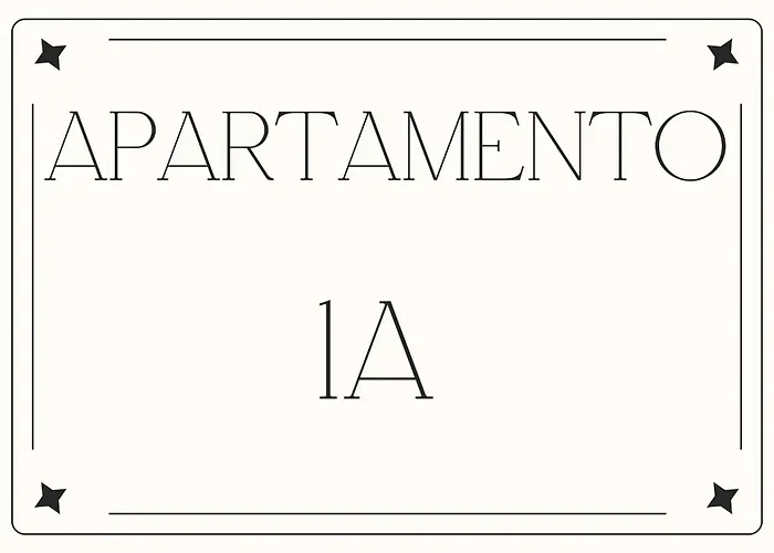 Turisticos Plaza Atochas # 4 Aparthotel 3*